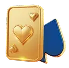 Game Bài