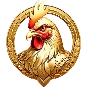 Đá Gà