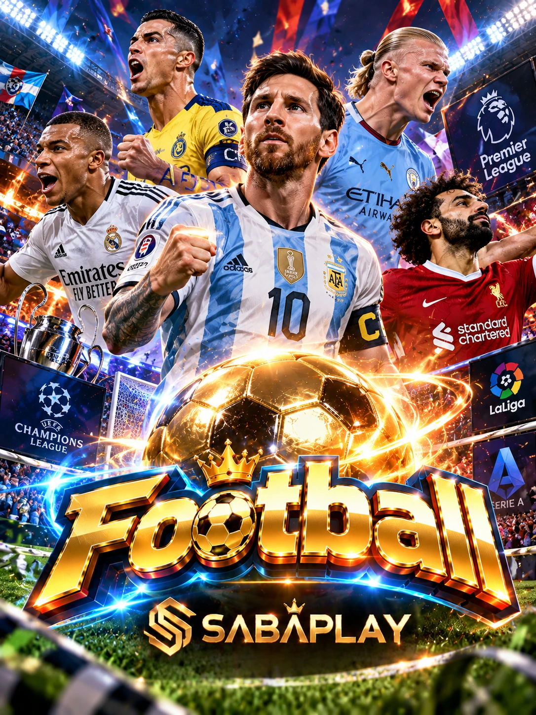 Football