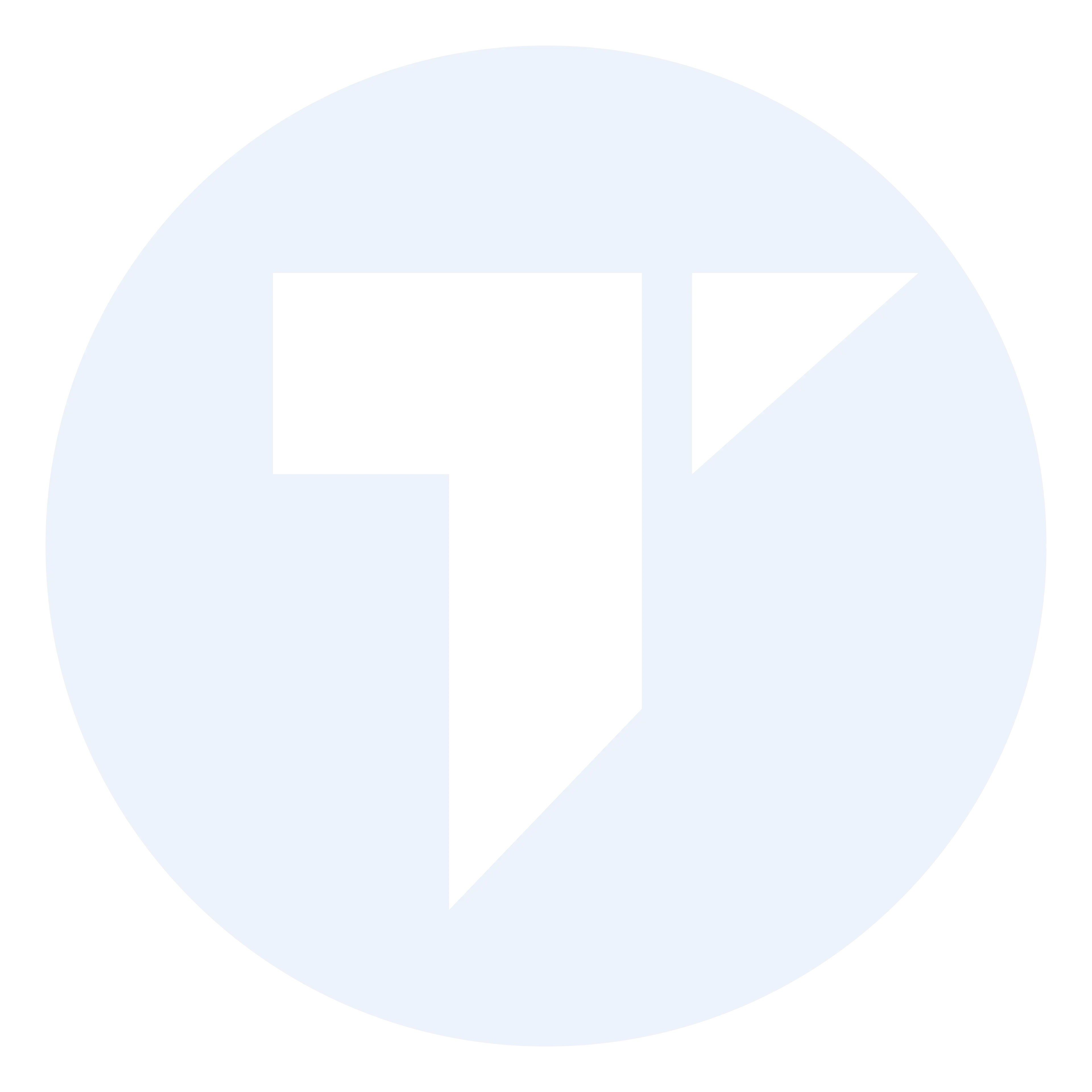 T-Sports