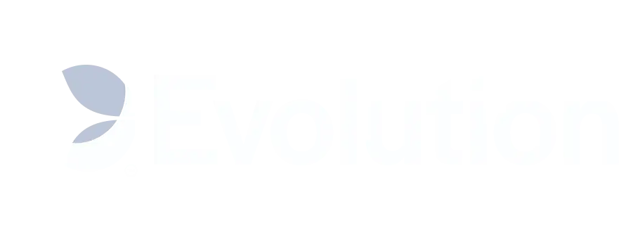 Evolution