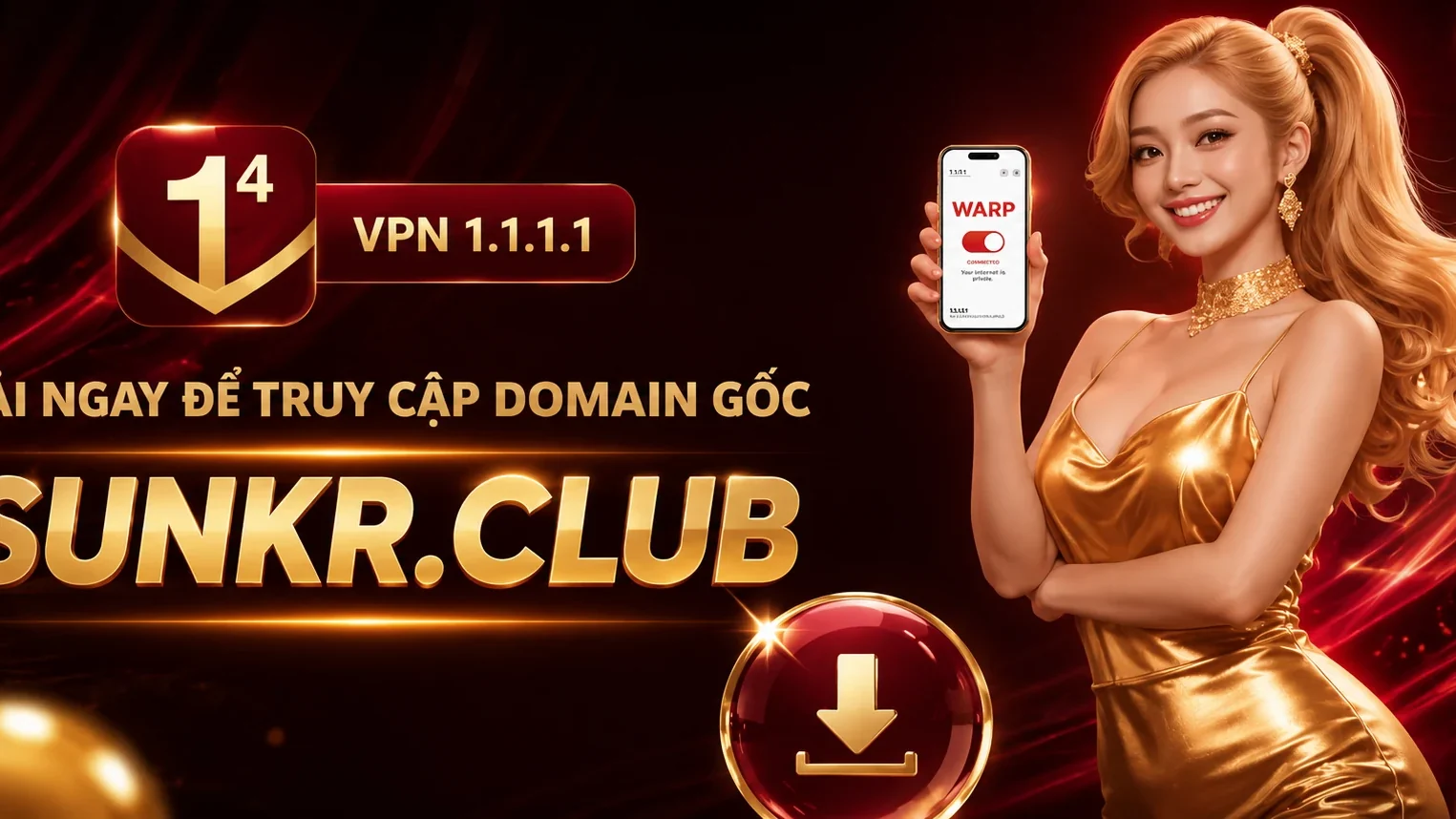 Thành viên mới — tặng 10000 khi đăng ký