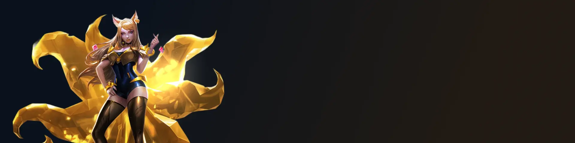 E-Sports