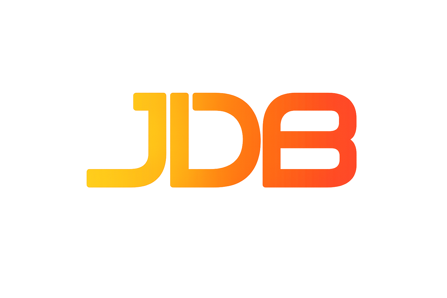 JDB