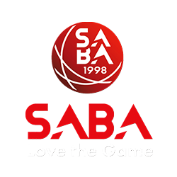 Bong88 SABA