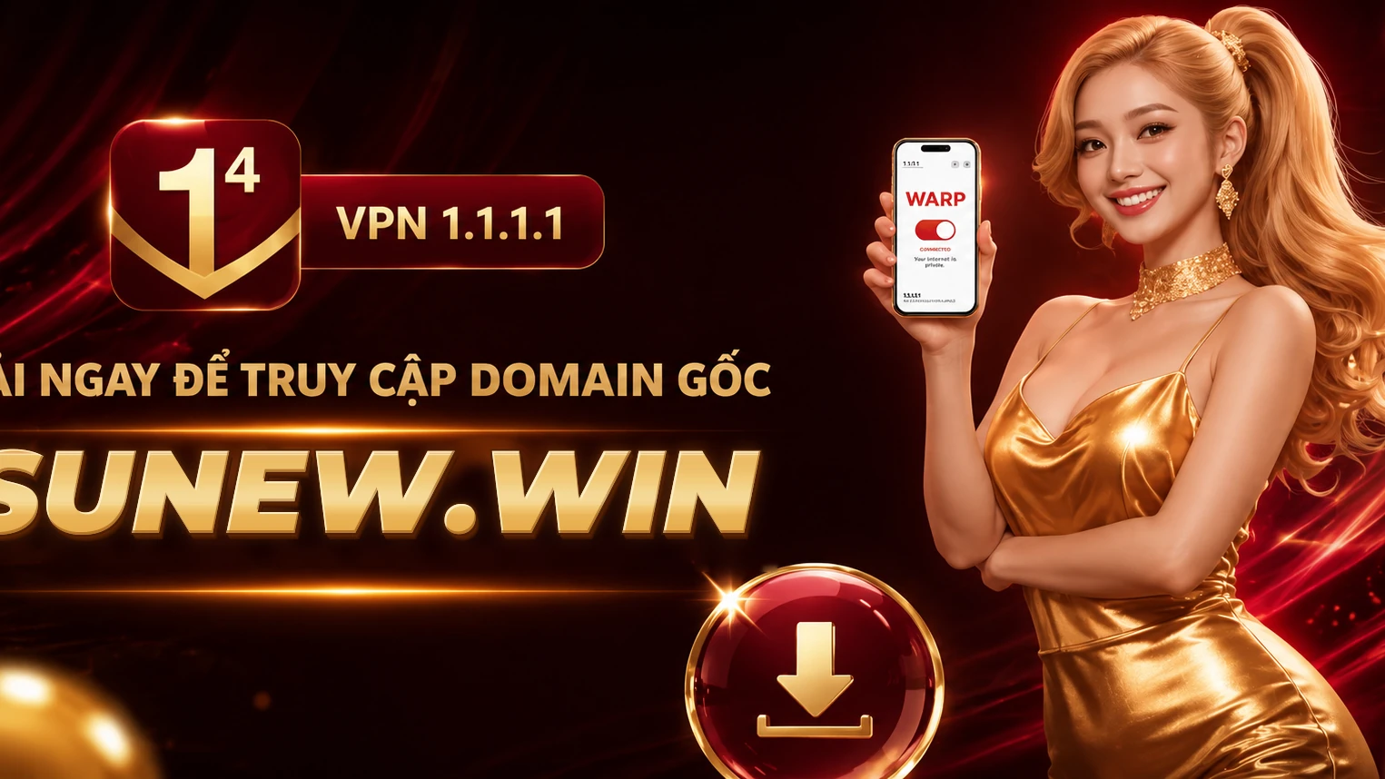 Thành viên mới — tặng 10000 khi đăng ký